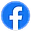 Facebook Logo