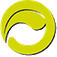 Platzhalter